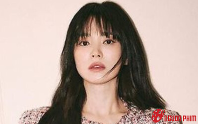 Song Hye Kyo chính thức bước vào hàng 'huyền thoại' sau khi làm được điều này