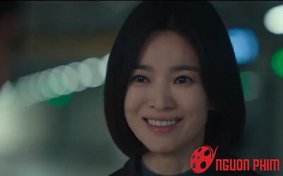 Song Hye Kyo có mắc bệnh ngôi sao vì thành công của The Glory?