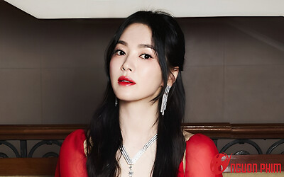 Song Hye Kyo công bố ngày trọng đại ở tuổi 42