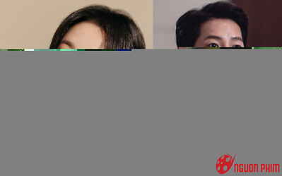 Song Hye Kyo công khai hẹn hò với một sao nam kém 10 tuổi, nhan sắc 'ăn đứt' Song Joong Ki?