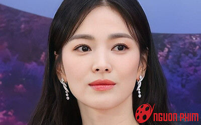 Song Hye Kyo công khai người quan trọng nhất cuộc đời sau nhiều năm độc thân