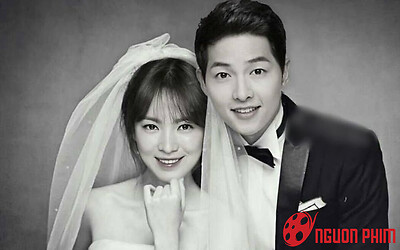 Song Hye Kyo đứng đầu top sao Hàn thành công hơn sau ly hôn, rời xa Song Joong Ki có là bão tố?