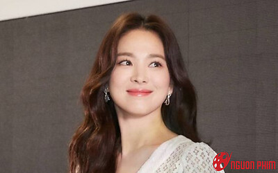 Song Hye Kyo gặp kiếp nạn mới chỉ vì làm điều này suốt nhiều năm qua