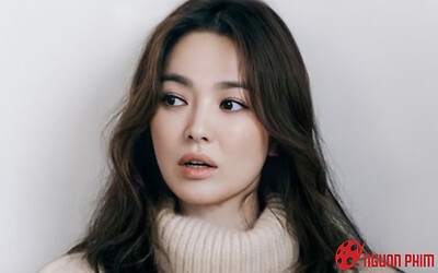 Song Hye Kyo lần đầu làm điều này sau 9 năm, hóa ra là vì muốn dằn mặt Song Joong Ki