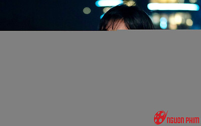 Song Hye Kyo lộ vòng 2 to thấy rõ, sắp làm mẹ đơn thân?