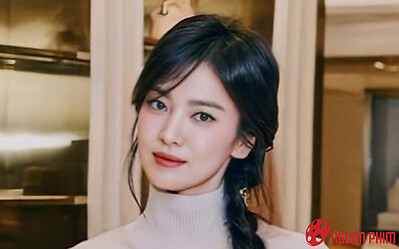 Song Hye Kyo nhận kết đắng khi 'ngó lơ' thiếu gia để kết hôn cùng Song Joong Ki