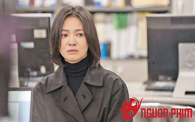 Song Hye Kyo nhận tin dữ, The Glory phần 2 có nguy cơ bị cấm chiếu trước giờ lên sóng