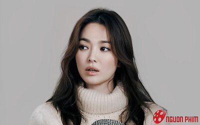 Song Hye Kyo nhận tin vui lớn dịp cuối năm, giữ vững phong độ trên đỉnh cao sự nghiệp