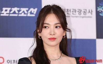 Song Hye Kyo trở thành 'tội đồ' trong sự thất bại bất ngờ của The Glory