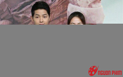 Song Joong Ki và Song Hye Kyo chính thức 'tái hợp' sau nhiều năm ly hôn