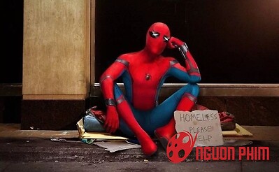 Sony bị chế ảnh bêu riếu vì 