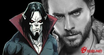 Sony hoãn phim ngoại truyện Người Nhện sang đầu 2021