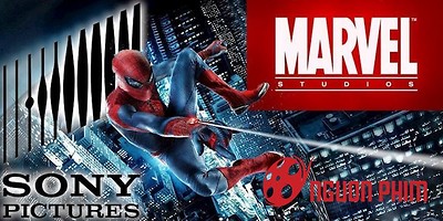 Sony sẽ cho Marvel mượn lại Nhện Nhọ với một điều kiện duy nhất