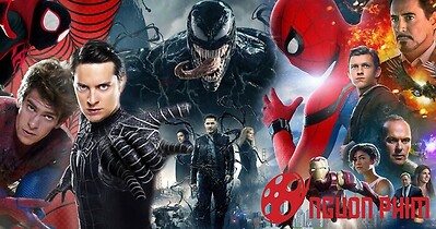 Sony sẽ tiếp tục hợp tác với Marvel để làm phim về Spider-man