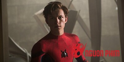 Spider-Man 3: Bộ đồ tiếp theo của Nhện Nhọ sẽ như thế nào?