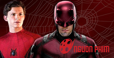 Spider-Man 3 ra mắt siêu anh hùng mới ngon mắt chắng kém Tom Holland?