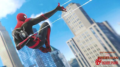 Spider-man 3 sẽ không giống những gì mà người xem thấy trước đây