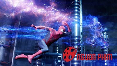 Spider-man: Homecoming 3 sẽ đưa trở lại phản diện quen thuộc