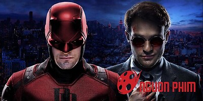 Spider Man sẽ sớm đối đầu với siêu anh hùng mới toanh này trong MCU