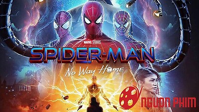 Spider-man, The Suicide Squad lọt top phim được khán giả yêu thích nhất do Oscar công bố