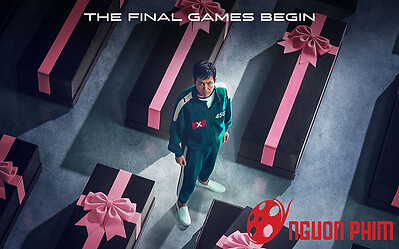 Squid Game 3: Dấu chấm hết cho Gi-hun, hay mở ra vũ trụ tỷ đô mới?