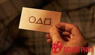 Squid Game bị ném đá khiến Netflix phải can thiệp chỉnh sửa trước khi quá muộn