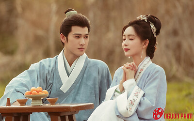 Sự khác biệt của 2 nam diễn viên từng hợp tác với Mạnh Tử Nghĩa