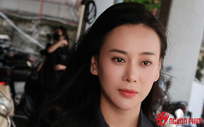 Sự khẳng định của vợ Shark Bình