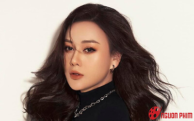 Sự khôn ngoan của vợ Shark Bình