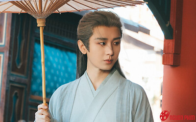 Sự nghiệp bất ổn của Thành Nghị