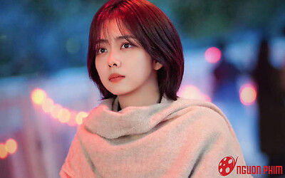 Sự nghiệp của Đàm Tùng Vận có nguy cơ mất trắng vì bạn trai mới