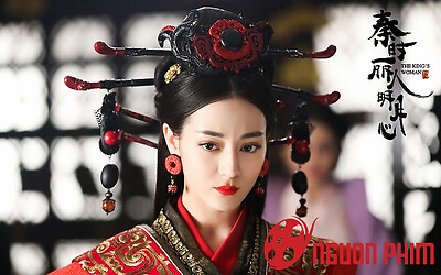 Sự nghiệp ngày càng mờ nhạt, Địch Lệ Nhiệt Ba khiến giới truyền thông phải lo lắng