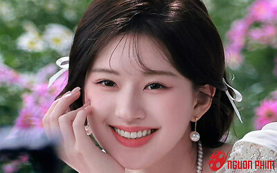 Sự nghiệp Triệu Lộ Tư bất ngờ lao dốc vì không tôn trọng người hâm mộ