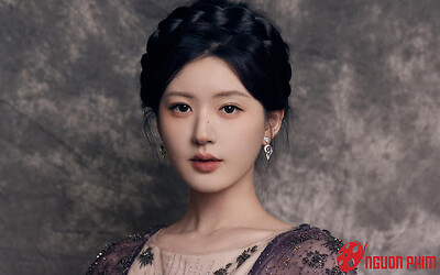 Sự nghiệp Triệu Lộ Tư thăng hạng nhanh chóng, tất cả là nhờ người này