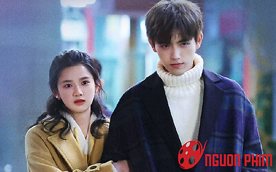 Sự nghiệp Trương Tịnh Nghi, Trần Phi Vũ sau 1 năm Chiếu Sáng Anh Sưởi Ấm Em lên sóng