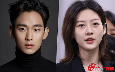 Sự thật vụ say rượu gây tai nạn của Kim Sae Ron: Bị ép tiếp khách, Kim Soo Hyun cũng có mặt?