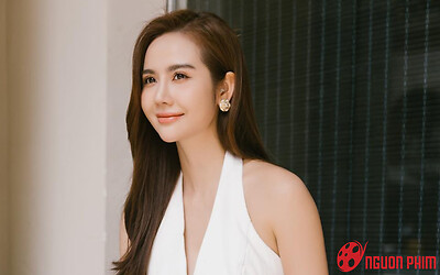 Sự trở lại của Huyền Lizzie