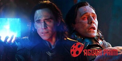 Sức mạnh của Loki được phát triển như thế nào qua các bộ phim của MCU?