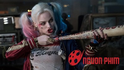Suicide Squad thất bại vì thành công của Deadpool?