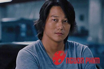 Sung Kang nói gì khi Han được hồi sinh ở Fast & Furious 9?