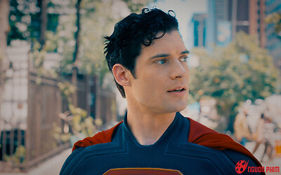 Superman 2025 thoát vụ kiện lớn, sẵn sàng ra mắt trên màn ảnh rộng