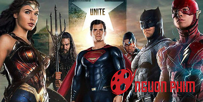 Superman: Còn cơ hội nào để trở lại làm thủ lĩnh Justice League đích thực?