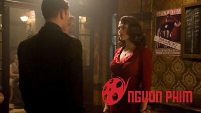 Suýt nữa thì khán giả đã không được chứng kiến cảnh xúc động này trong Avengers: Endgame