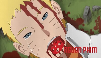 Tác giả Naruto: Sẽ có nhiều gương mặt thân quen nằm xuống trong Boruto, có thể sẽ là chính Naruto