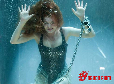 Tai nạn thảm khốc ở phim trường - diễn viên tử nạn, 91 người ung thư