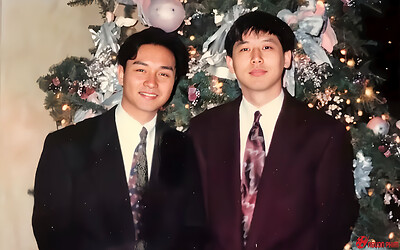 Tài sản 1320 tỷ và tro cốt của Trương Quốc Vinh sau hơn 2 thập kỷ