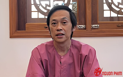 'Tài sản lớn' bị bỏ quên suốt 4 năm của Hoài Linh