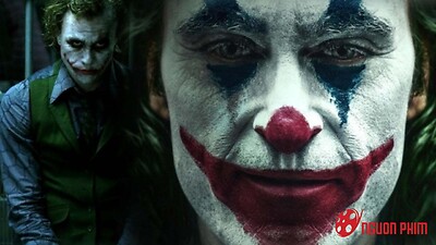 Tại sao các diễn viên Hollywood lại xem trọng Joker đến vậy?