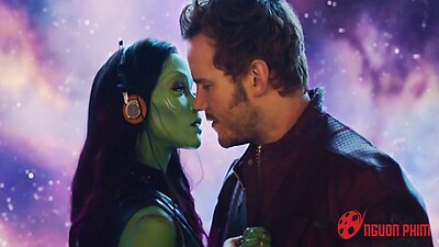 Tại sao các siêu anh hùng không mặn mà yêu đương nữa?