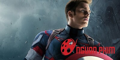 Tại sao Captain America chính là hình tượng tiêu biểu của một nhà lãnh đạo chuẩn mực?